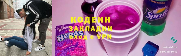 марки lsd Гусиноозёрск