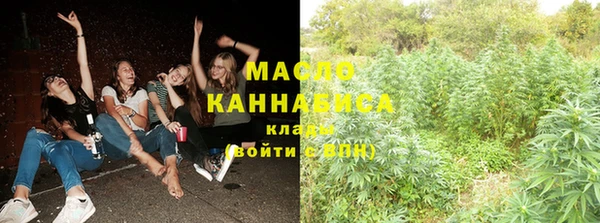 крисы Гусев