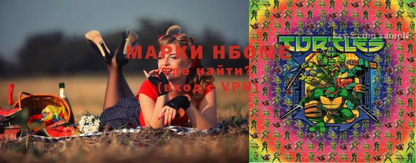 марки lsd Гусиноозёрск
