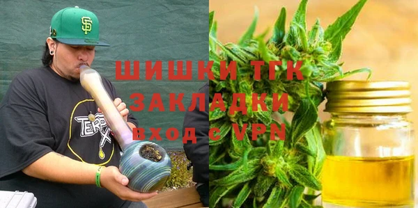 крисы Гусев