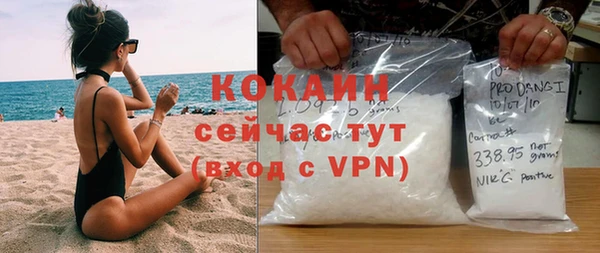 крисы Гусев