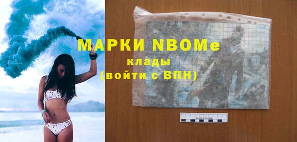 ПСИЛОЦИБИНОВЫЕ ГРИБЫ Гусь-Хрустальный
